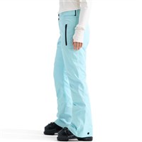 The North Face Lenado Pant - Women's - Glacier