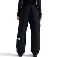 The North Face Freedom Insulated Pant - Women's - TNF Black