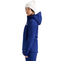 The North Face Lenado Jacket - Women's - Bold Blue
