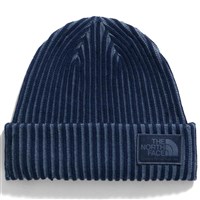The North Face Salty Lined SE Beanie