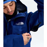 The North Face Ceptor Jacket - Men's - Bold Blue
