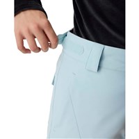 Spyder Olympia Pants - Girl's - Cloudy Blue