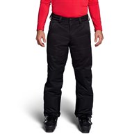 Obermeyer Orion Pant - Men's - Black