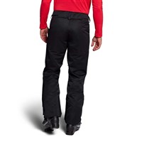 Obermeyer Orion Pant - Men's - Black