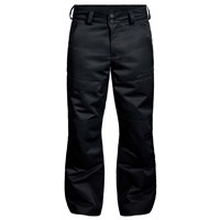 Obermeyer Orion Pant - Men's - Black
