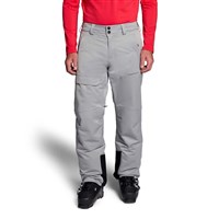 Obermeyer Orion Pant - Men's - Dolomite