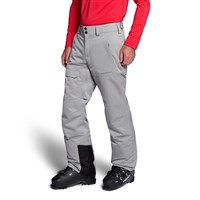 Obermeyer Orion Pant - Men's - Dolomite