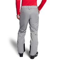 Obermeyer Orion Pant - Men's - Dolomite