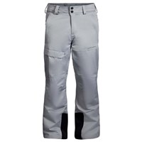 Obermeyer Orion Pant - Men's - Dolomite
