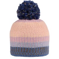 Pistil Circus Beanie - Women's