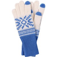Pistil Elva Glove