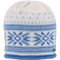 Pistil Sylvie Hat