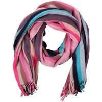 Pistil Terra Scarf