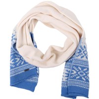 Pistil Viviana Scarf
