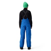 Spyder Propulsion Pants - Boy's - Bold Blue