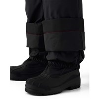 Spyder Propulsion Pants - Boy's - Black