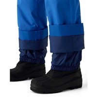 Spyder Propulsion Pants - Boy's - Bold Blue