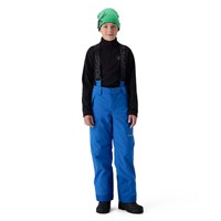 Spyder Propulsion Pants - Boy's - Bold Blue