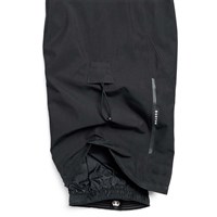 Burton Reserve GORE-TEX 2L Bib Pants - Men's - True Black