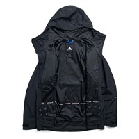 Burton Reserve 2L Jacket - Men's - True Black