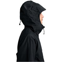 Burton Reserve 2L Jacket - Men's - True Black