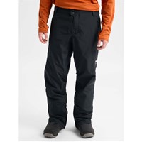 Burton Reserve 2L Pants - Men's