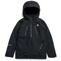 Burton Reserve GORE-TEX 2L Insulated Jacket - Women's - True Black