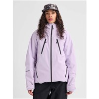 Burton Reserve GORE-TEX 2L Insulated Jacket - Women's
