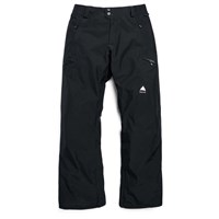 Burton Reserve GORE-TEX 2L Pants - Women's - True Black