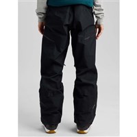 Burton Reserve GORE-TEX 2L Pants - Women's - True Black