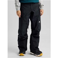 Burton Reserve GORE-TEX 2L Pants - Women's - True Black
