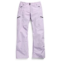 Burton Reserve GORE-TEX 2L Pants - Women's - Moondust Purple