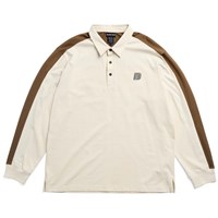Burton Rugby Shirt - Men's