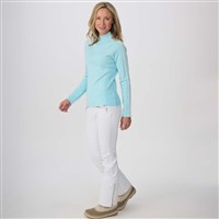 Krimson Klover Slalom Zip Neck - Women's - Atomizer