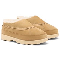 Sorel Ambler Fireside Waterproof Shoes - Women's