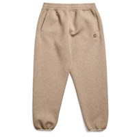 Burton SpaceCloud Pants - Men's - Summit Taupe Heather