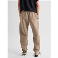 Burton SpaceCloud Pants - Men's - Summit Taupe Heather