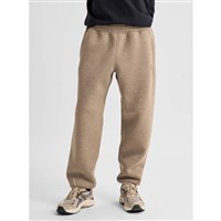 Burton SpaceCloud Pants - Men's - Summit Taupe Heather