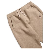 Burton SpaceCloud Pants - Men's - Summit Taupe Heather