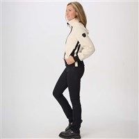 Krimson Klover Stevie Jacket - Women's - Natural