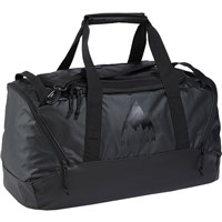Burton Stockpile 40L Duffel Bags - True Black