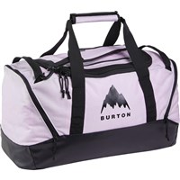 Burton Stockpile 40L Duffel Bags
