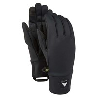 Burton Stretch Liner 2.0 Gloves - Men's