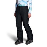 Obermeyer Sugarbush Stretch Pant - Women's - Black
