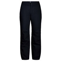 Obermeyer Sugarbush Stretch Pant - Women's - Black