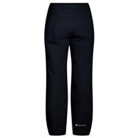 Obermeyer Sugarbush Stretch Pant - Women's - Black