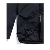Burton [ak] Swash Synthetic Insulated GORE-TEX 2L Jacket - Women's - True Black