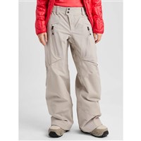 Burton [ak] Insulated Swash GORE-TEX 2L Pants - Women's