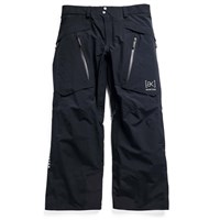 Burton [ak] Swash Insulated GORE-TEX 2L Pants - Men's - True Black