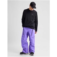 Burton [ak] Swash Insulated GORE-TEX 2L Pants - Men's